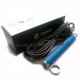 JOYETECH 1000 T2 USB PASS. - Online Apoteka JOYETECH 1000 T2 USB PASS.